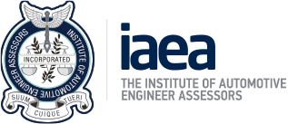 IAEA Member